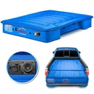 Airbedz PPI-104. Fixed Price $299.99.