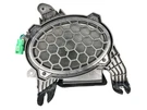 2021-2026 Ford Mustang Mach-e Oem Rear Subwoofer Speaker LJ8T19A067AA. Fixed Price $180.94.