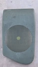 96-00 Genuine Gm Suv Rear Door Trim Panel Speaker Cover Rh 15961898. Fixed Price $29.99.