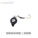 2007-2008 Bmw Alpina B7 Top-hifi Tweeter Speaker 6907639. Fixed Price $10.99.