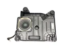 2022 2023 2024 2025 Hyundai Ioniq Oem Bose Subwoofer Speaker 96380GI300. Fixed Price $195.93.