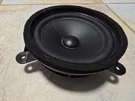 Volvo Sound Door Speaker Oem 8676891. Fixed Price $15.00.