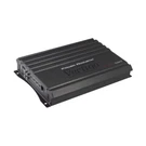 Power Acoustik VA1-4000D, Monoblock Amp, Channel 4000W Car Stereo Sub. Fixed Price $108.03.