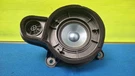 07-14 Mercedes W216 CL550 CL63 Amg Rear Left Driver Sidedoor Speaker Tweeter Oem. Fixed Price $39.95.