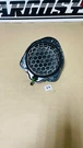 2013-2019 Audi A3 Rear Door Sound Speaker 8V0035411B D9. Fixed Price $45.00.