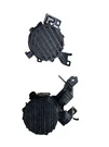 2024 Honda Prologue Pedestrian Alert Warning Speaker Set Pcs 86511066 85694314. Fixed Price $82.38.