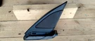 Bmw Right Door Speaker Cover Trim Corner Molding 51337295510 F34 Series 14-19. Fixed Price $25.00.