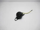 1999-2005 Bmw Series Front Left Door Tweeter Speaker 65138368235 Oem. Fixed Price $9.09.
