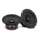 DS18 ZXI-354 3.5" Full Range Car Audio Speaker Upgrade With Kevlar Cone 120W. Fixed Price $41.95.