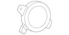 Genuine Gm Instrument Panel Speaker 85578505. Fixed Price $62.55.