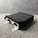 2014-2019 Mitsubishi Lancer Outlander Rvr Rockford Fosgate Amplifier 8701A565. Fixed Price $299.99.