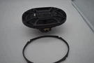 Polk Audio DB692 Db+ Series Coaxial Marine 6X9 Speaker For Car Boat PC1725211. Fixed Price $50.00.
