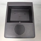 2015-2020 Ford F150 B&o Dashboard Instrument Panel Center Speaker #3713. Fixed Price $70.00.