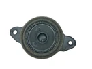 2016 2017 2018 2019 Toyota Prius Tweeter Speaker 86160-47140 Oem. Fixed Price $27.99.