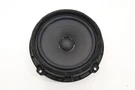 2022 - 2026 Kia Carnival Front Right Left Door Audio Speaker Oem 96330R0000. Fixed Price $33.69.