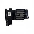 2009- 2015 Honda Pilot Touring Rear Right 3RD Row Upper Air Vent Panel Oem+. Fixed Price $29.00.