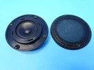 89-95 Porsche 928S4 Gts Door Tweeter Speaker With Cover Oem 92864521400. Fixed Price $74.25.