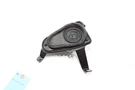 2016 - 2017 Volvo XC90 Roof Headliner Rear Left Side Audio Speaker & Bracket Oem. Fixed Price $24.74.