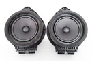 2024 Honda Prologue Door Rear Radio Speaker Left/right Set 84578228, E003, Oem. Fixed Price $66.03.