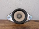 2010 - 2024 Oem Toyota 4RUNNER Dash Speaker Left Or Right Side 8616047070. Fixed Price $30.00.