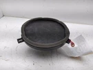 2007-2011 Dodge Nitro Right Rear Passenger Door Speaker Oem 04714600AB. Fixed Price $29.99.