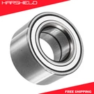 Rear Wheel Bearing 2002 2003 2004 2005 2006 2007 2008-2010 Ford Explorer. Fixed Price $29.99.