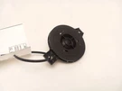 Front Speaker For Cadillac Xts 2015 Pn 20940030. Fixed Price $33.99.