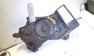 2012 Audi A3 Speaker Subwoofer. Fixed Price $127.44.