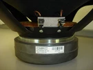 Oem Qsc 12" Bass Speaker XD-000063 4OHM T5961A Excellent Condition Low Use. Fixed Price $85.00.