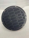 Speaker Jeep Cherokee Rear Cargo Area 18K Mile 0509195AA. Fixed Price $52.70.
