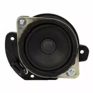 Genuine Ford Tweeter FR3Z-18808-Z. Fixed Price $26.51.