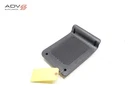 2023-25 Bmw X1 X2 U11 U10 Front Left Side Floor Woofer Speaker Grille Cover Oem. Fixed Price $29.74.