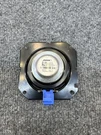Center Dash Panel Audio Speaker For Cadillac Cts 2008 Pn 15122573. Fixed Price $38.25.