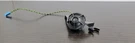 2000-2006 Bmw X5 Right Passenger Side Door Hifi Tweeter Speaker 65138379370 Oem. Fixed Price $19.99.