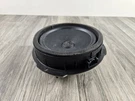 Lincoln Corsair 20-24 Rear Left Right Door Audio Sound Speaker Oem. Fixed Price $33.00.