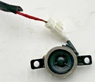 11-16 Hyundai Elantra Front Left Driver Side Sound Audio Tweeter Oem. Fixed Price $39.99.