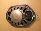 Ford XS8F-18808-BA Right Rear Speaker, 25W *free Shipping*. Fixed Price $17.99.
