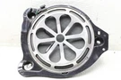 2017 Mercedes C43 Amg Sedan Front Left Door Speaker 2058201102 17-20. Fixed Price $38.13.