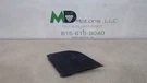 2015-2023 Nissan Murano Front Left Speaker Grille Oem 28177-5AA0A. Fixed Price $60.00.
