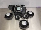 2022 Kia Telluride Sx Harman Kardon Speaker Set. Fixed Price $121.12.