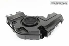 2019-2023 Lincoln Nautilus Rear Trunk Audio Stereo System Subwoofer Oem. Fixed Price $133.37.