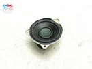 2020-23 Defender 110 Small Door Speaker Audio Sound Tweeter L663 130 90 Evoque. Fixed Price $22.45.