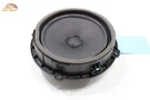 2022 - 2025 Hyundai Tucson Rear Left Driver Side Door Audio Sound Speaker Oem. Fixed Price $21.99.