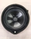 Honda Accord, Civic Oem Front Speaker Tff 7362 (2018-2020). Fixed Price $18.99.