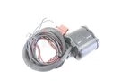 00-04 Yamaha V Star 1100 Speaker Amp Boss MC600B. Fixed Price $27.99.
