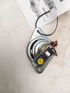 Front Right Sound Audio Speaker For Hyundai Sonata 2014 Pn 96321 3S000. Fixed Price $39.99.