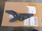 New 2005 2006 2007 2008 2009 2010 Ford F250 F350 2ND Row Lh Seat Latch Assembly. Fixed Price $24.99.