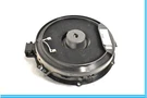 2003-2010 Porsche Cayenne Front Left Right Door Speaker Bose Oem 7L5035411A. Fixed Price $42.00.