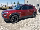 (local Pickup Only) Trailblazer 2023 Rear Door Glass 1857295. Fixed Price $144.90.