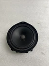2009 Honda Civic Sedan Hybrid Front Right Door Audio Speaker TS-06529 Oem. Fixed Price $44.99.